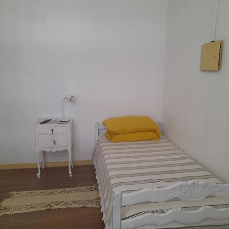 Apartamento Corazon De Recoleta Ciudad Autónoma de Ciudad Autónoma de Buenos Aires Exterior foto