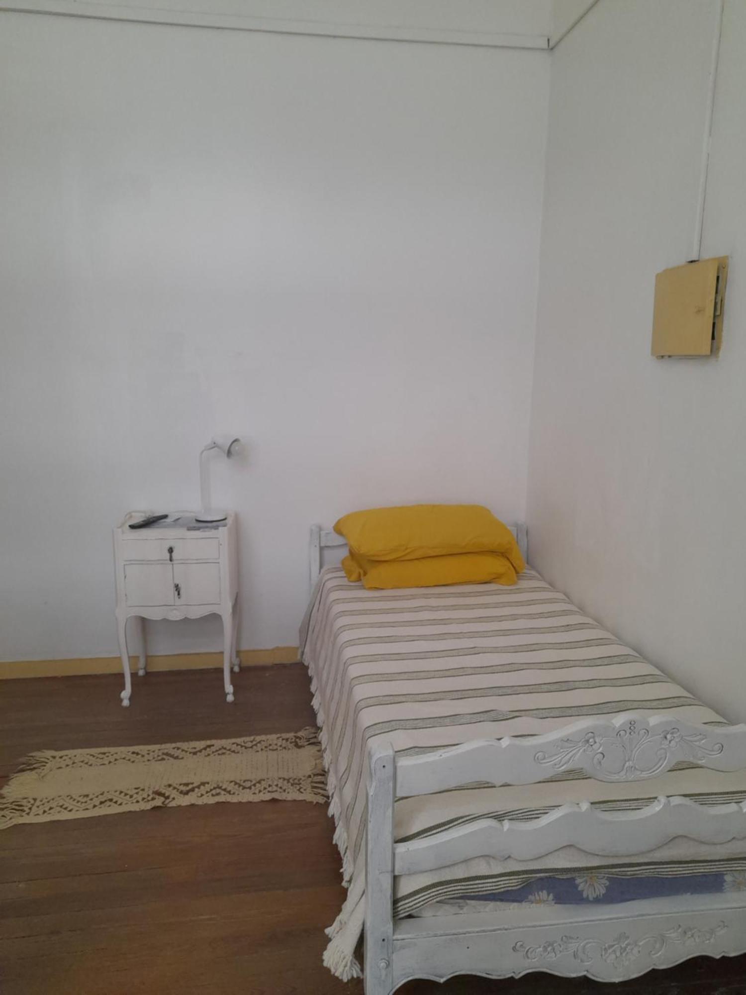 Apartamento Corazon De Recoleta Ciudad Autónoma de Ciudad Autónoma de Buenos Aires Exterior foto