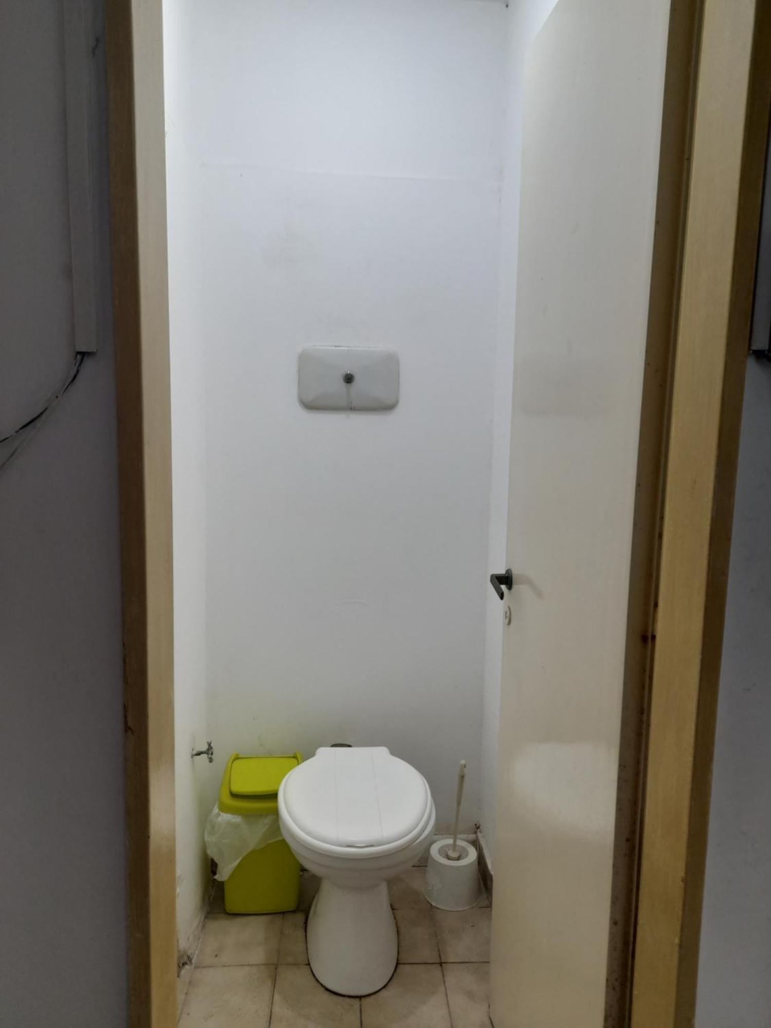 Apartamento Corazon De Recoleta Ciudad Autónoma de Ciudad Autónoma de Buenos Aires Exterior foto