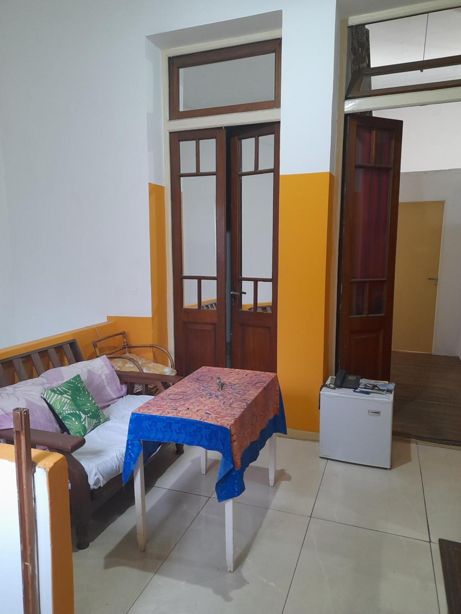 Apartamento Corazon De Recoleta Ciudad Autónoma de Ciudad Autónoma de Buenos Aires Exterior foto